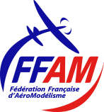 FFAM