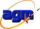 agmlogo