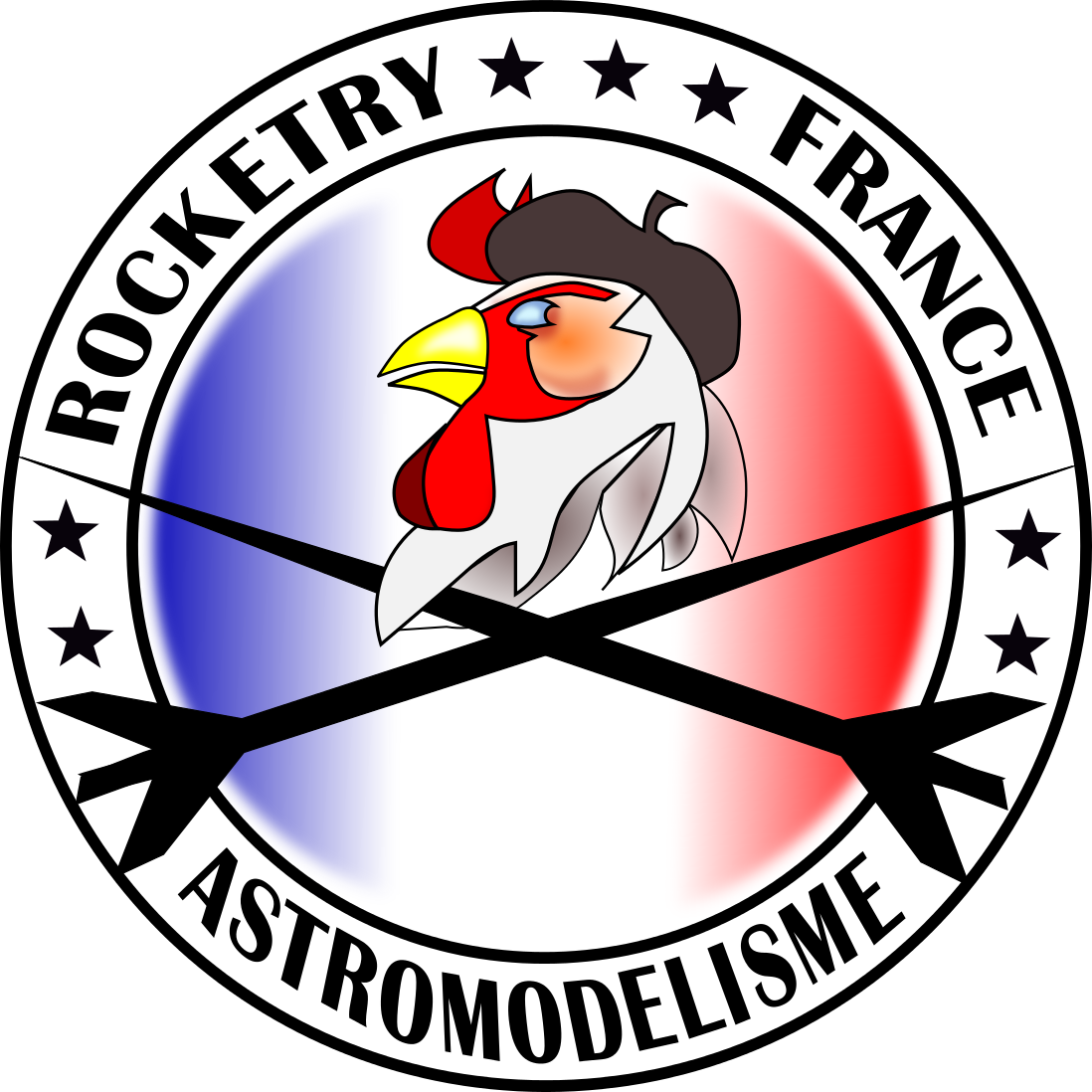 Rocketry France